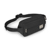 Osprey Arcane Waist Pack Black 