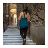 Osprey Ultralight Stuff Tote 