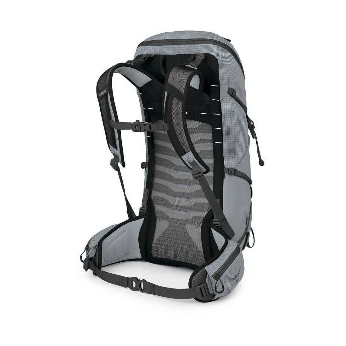 Osprey Talon Pro 30 Men's Day Hiking Backpack 