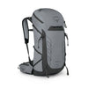Osprey Talon Pro 30 Men's Day Hiking Backpack Silver Lining 