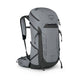 Osprey Talon Pro 30 Men's Day Hiking Backpack Silver Lining 
