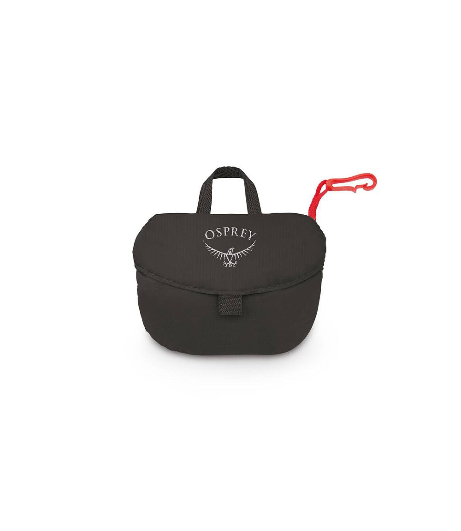 Osprey Ultralight Stuff Tote 