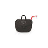 Osprey Ultralight Stuff Tote 