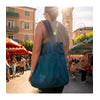Osprey Ultralight Stuff Tote 