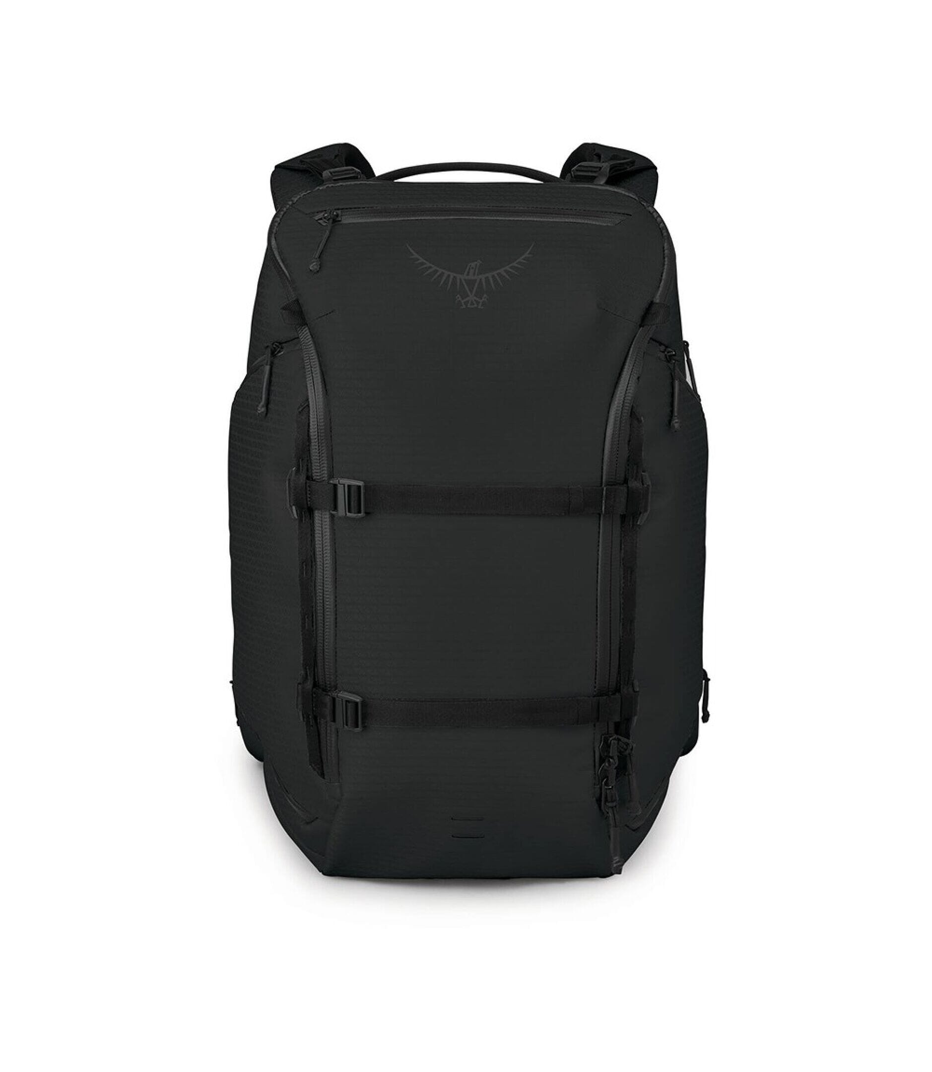 Osprey Archeon 40 Travel Backpack 