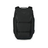 Osprey Archeon 40 Travel Backpack 