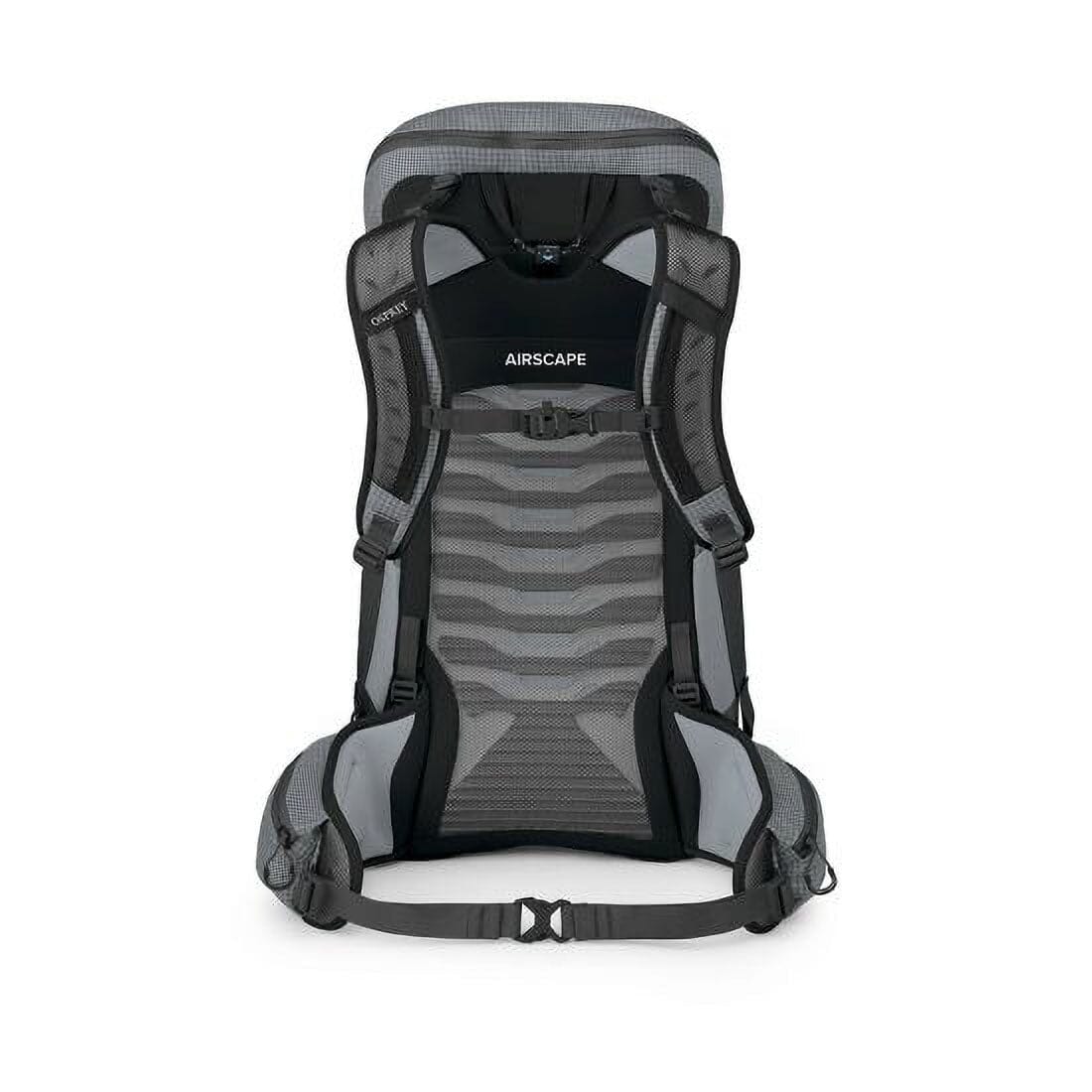 Osprey Talon Pro 30 Men's Day Hiking Backpack 