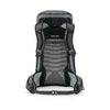 Osprey Talon Pro 30 Men's Day Hiking Backpack 