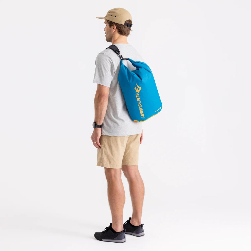 Sea To Summit Evac Dry Bag 