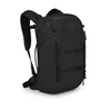 Osprey Archeon 30 Everyday Backpack Black 