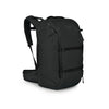 Osprey Archeon 40 Travel Backpack Black 