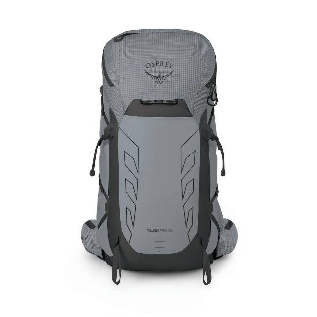 Osprey Talon Pro 30 Men's Day Hiking Backpack 