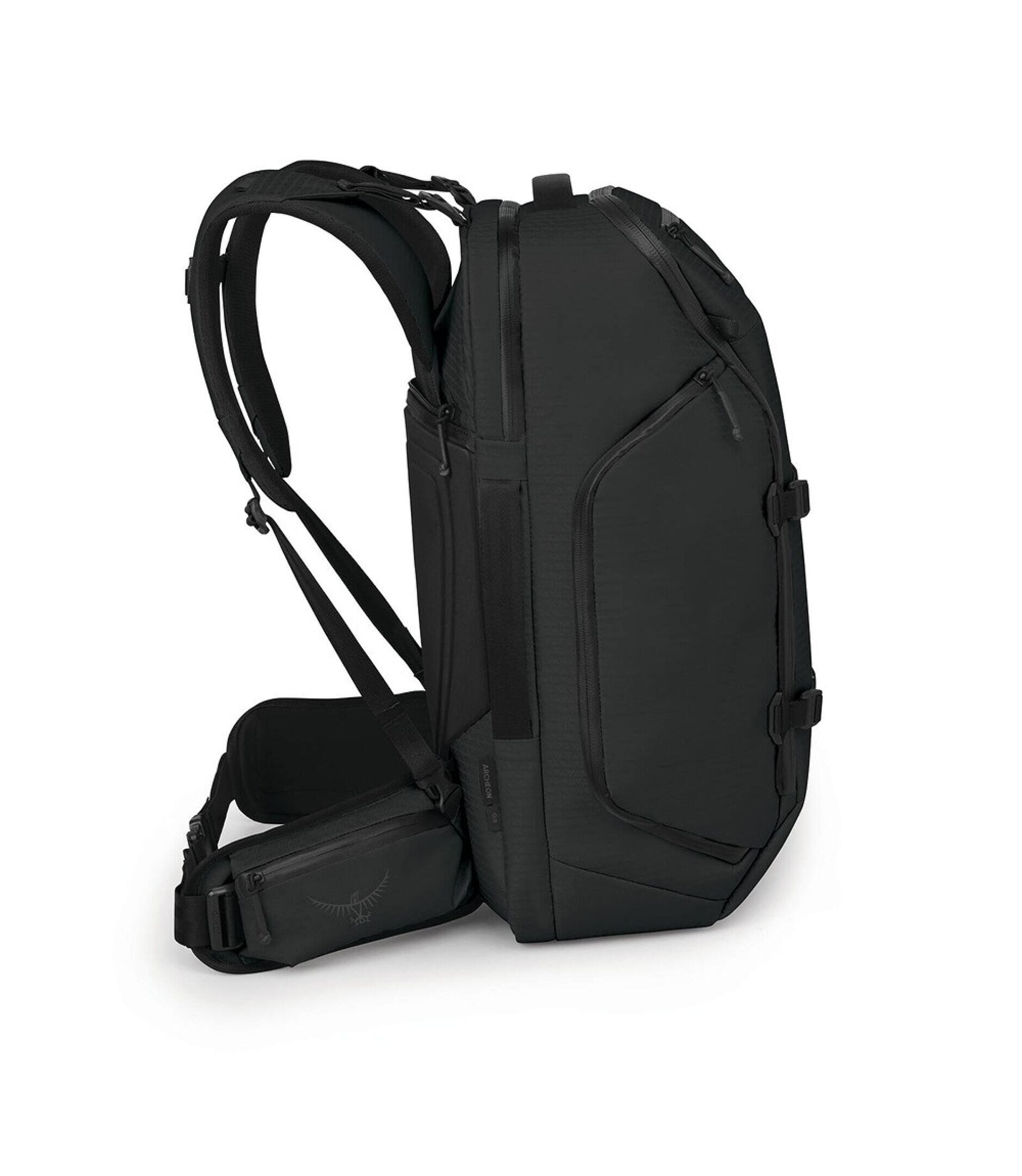 Osprey Archeon 40 Travel Backpack 