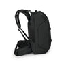 Osprey Archeon 40 Travel Backpack 