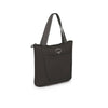Osprey Ultralight Stuff Tote Black 