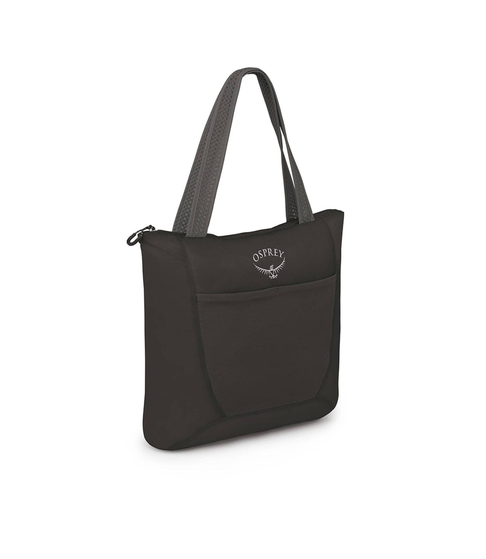 Osprey Ultralight Stuff Tote Black 