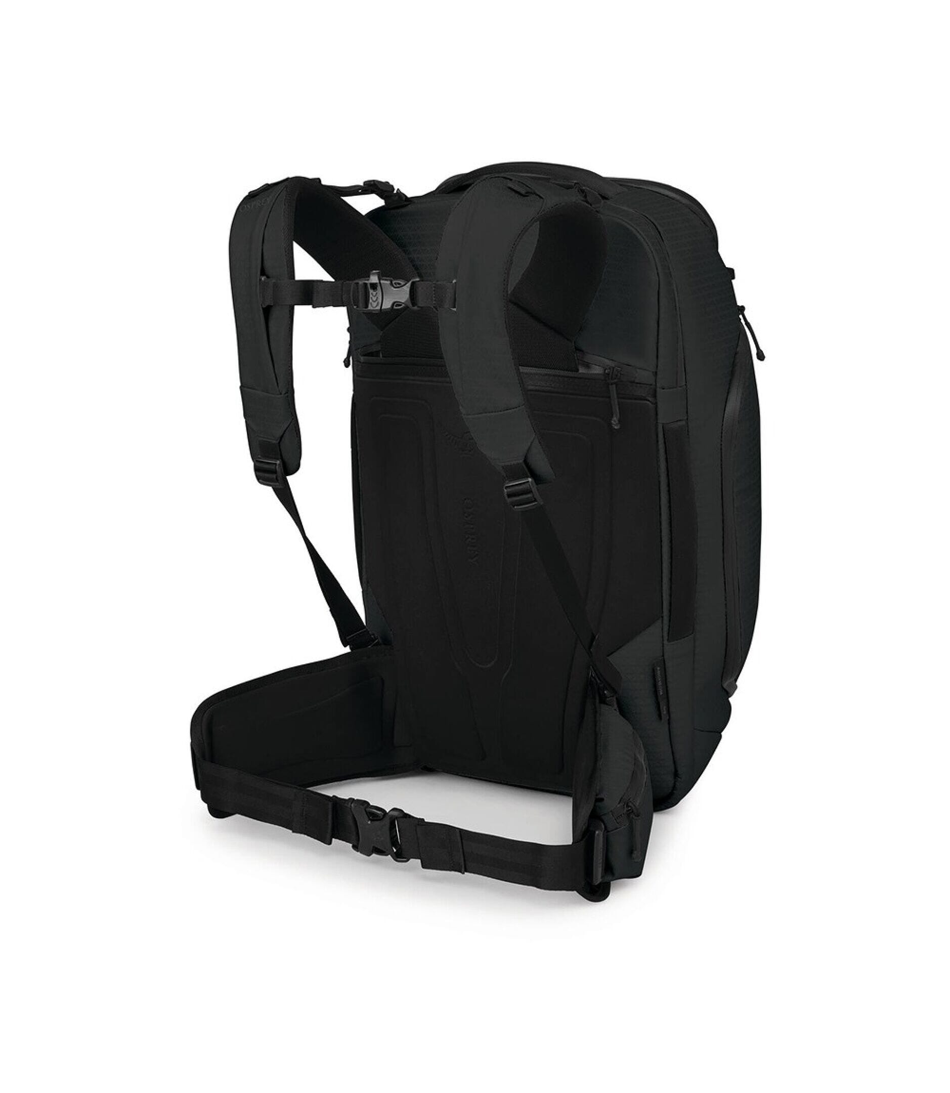 Osprey Archeon 40 Travel Backpack 