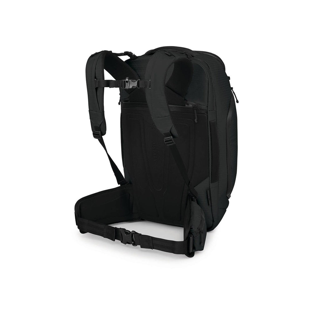 Osprey Archeon 40 Travel Backpack