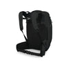 Osprey Archeon 40 Travel Backpack 