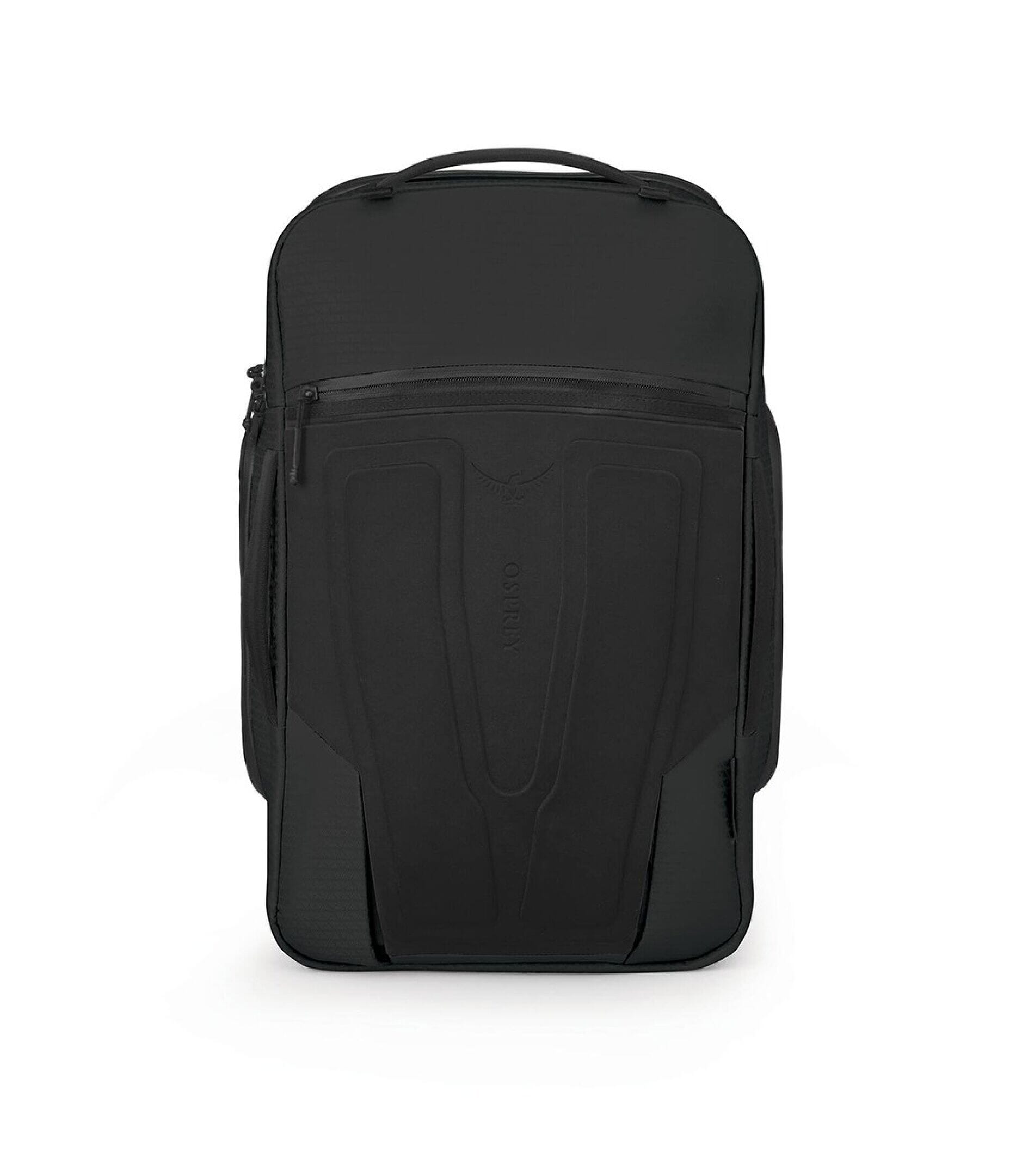 Osprey Archeon 40 Travel Backpack 