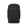 Osprey Archeon 40 Travel Backpack 