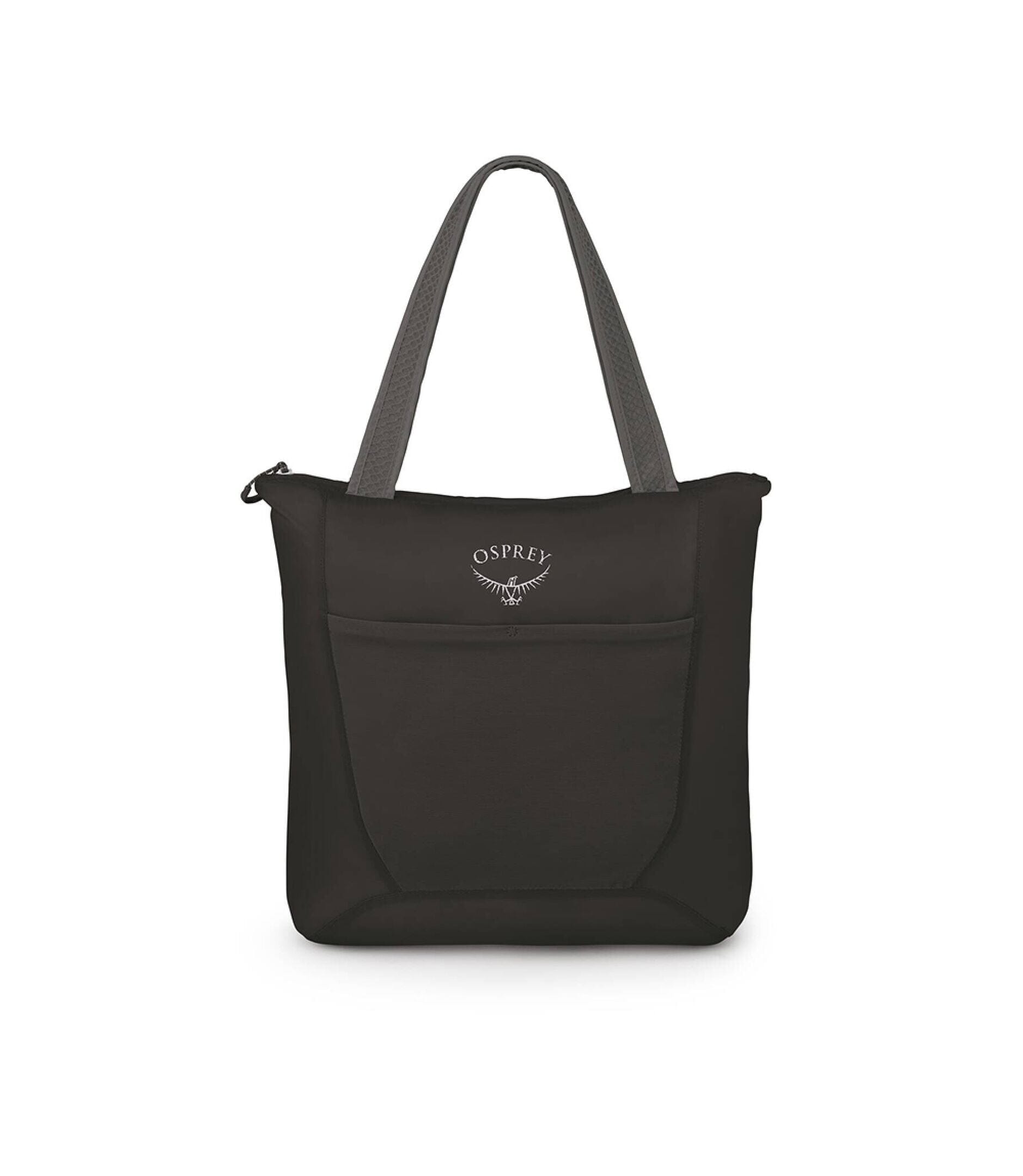 Osprey Ultralight Stuff Tote 