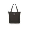 Osprey Ultralight Stuff Tote 