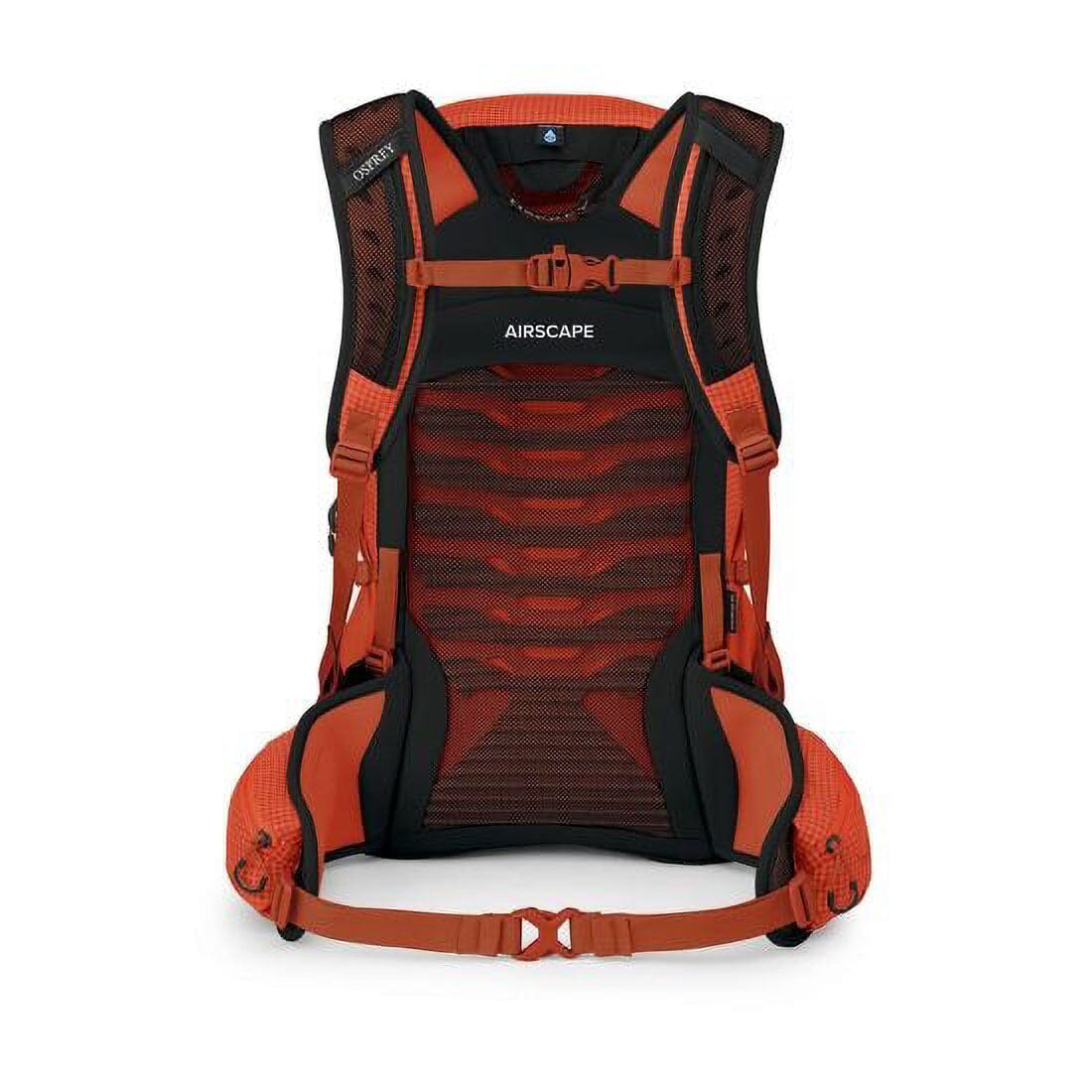 Osprey Talon Pro 20 Men's Day Hiking Backpack 