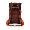 Osprey Talon Pro 20 Men's Day Hiking Backpack 
