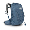 Osprey Tempest 9 Women's Day Hiking Backpack Tidal/Atlas XS/S 