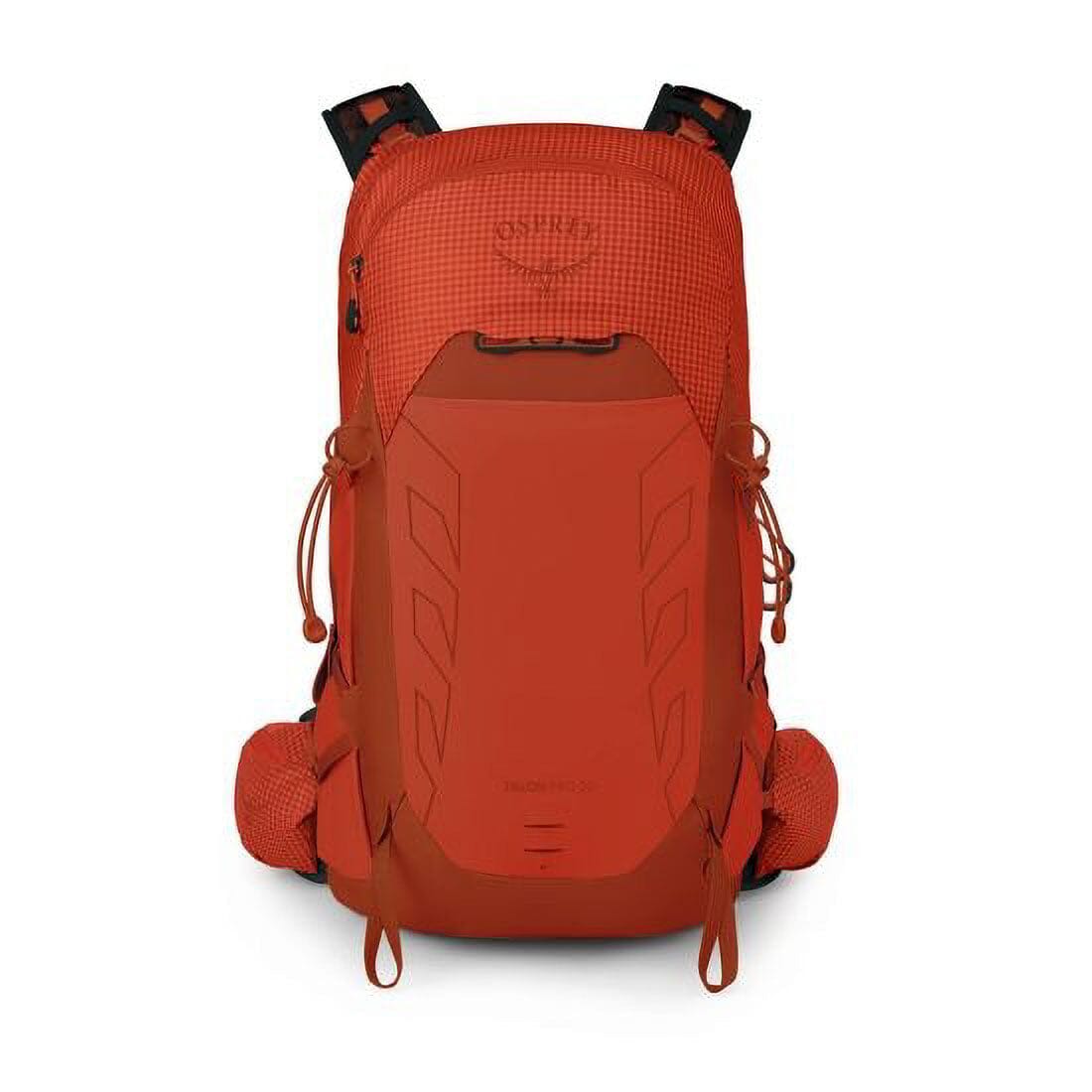 Osprey Talon Pro 20 Men's Day Hiking Backpack 