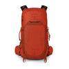 Osprey Talon Pro 20 Men's Day Hiking Backpack 