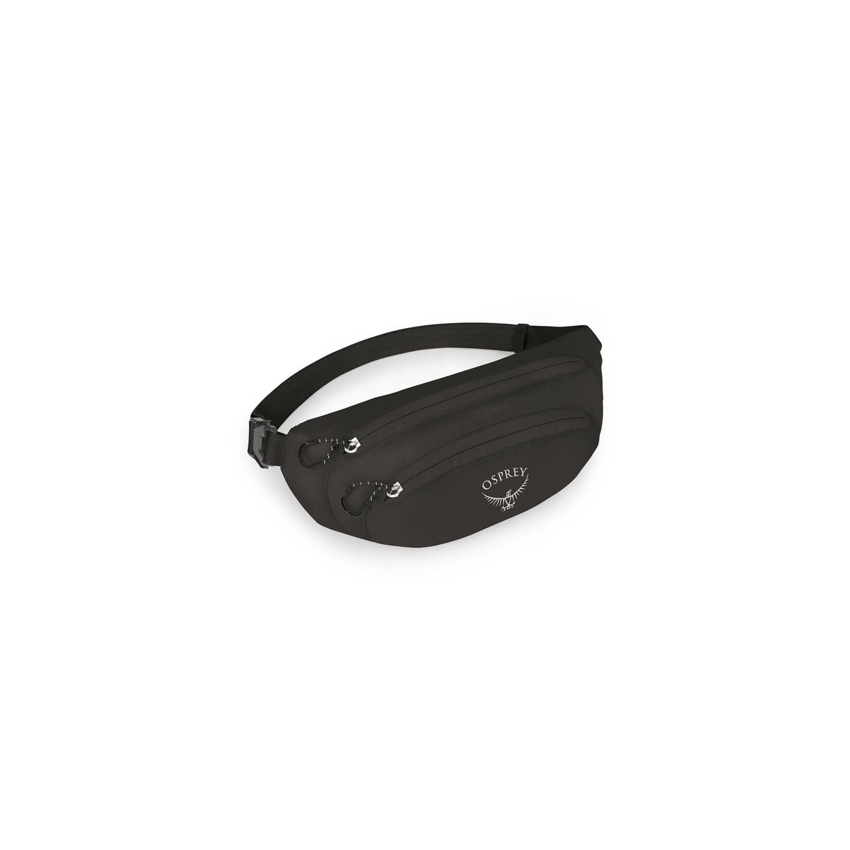 Osprey fanny pack best sale