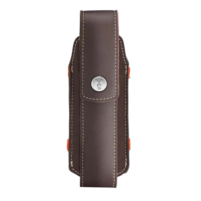 Opinel Outdoor L Sheath 