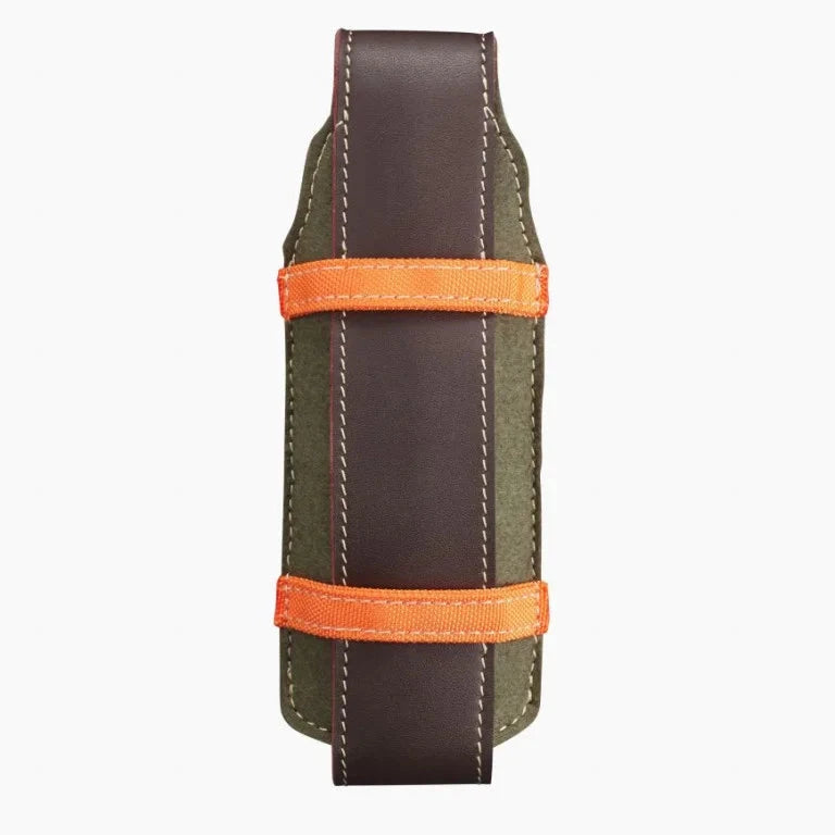 Opinel Outdoor L Sheath 