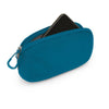 Osprey Pack Pocket Padded 