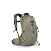 Osprey Talon 11 Men's Daypack Sawdust Earl Grey S/M 
