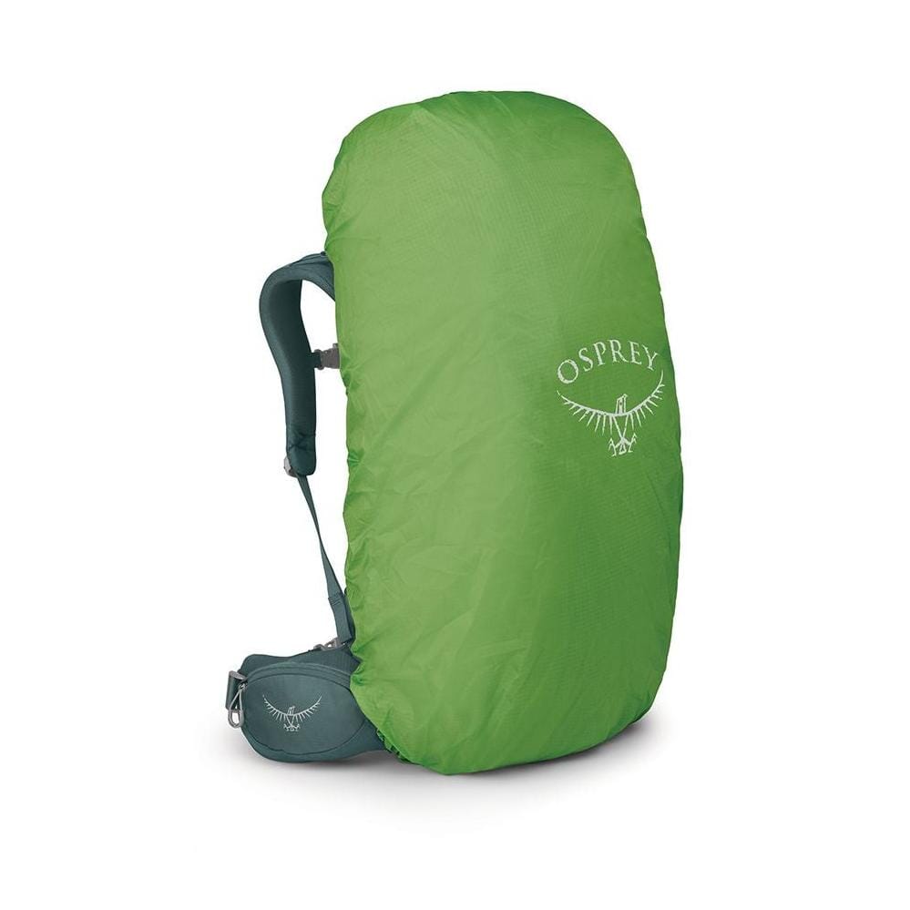 Osprey Viva 65 Backpack 