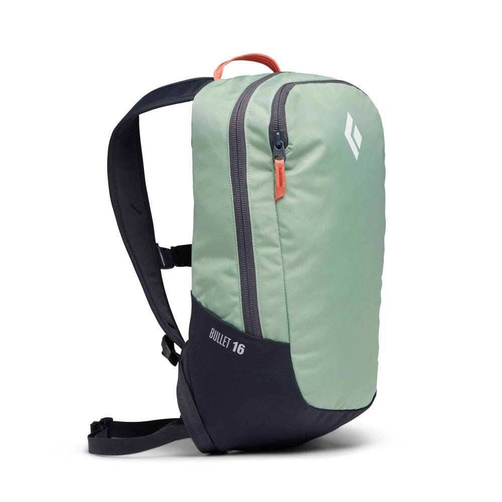 Black Diamond Bullet 16 Backpack Desert Sage 