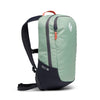 Black Diamond Bullet 16 Backpack Desert Sage 