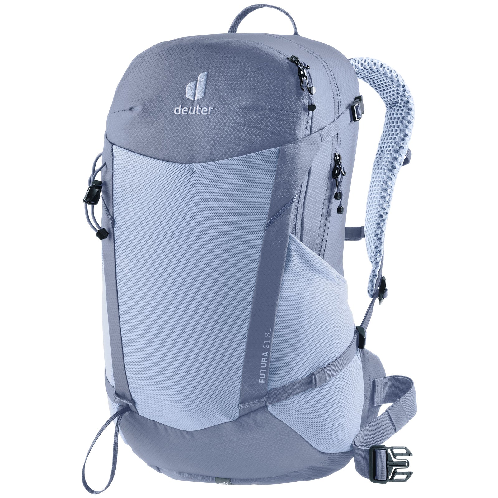 Deuter Futura 21 SL Women's Hiking Backpack