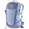 Deuter Futura 21 SL Women's Hiking Backpack Polar-Bluejay 