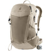 Deuter Futura 21 SL Women's Hiking Backpack Greystone-Alu 