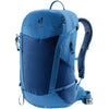 Deuter Futura 23 Hiking Backpack NIghtBlue-Baltic 