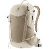 Deuter Futura 23 Hiking Backpack Greystone-Alu 
