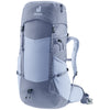 Deuter Futura Pro 34 SL Women's Hiking Backpack Polar-Bluejay 