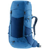 Deuter Futura Pro 36 Hiking backpack NightBlue-Baltic 