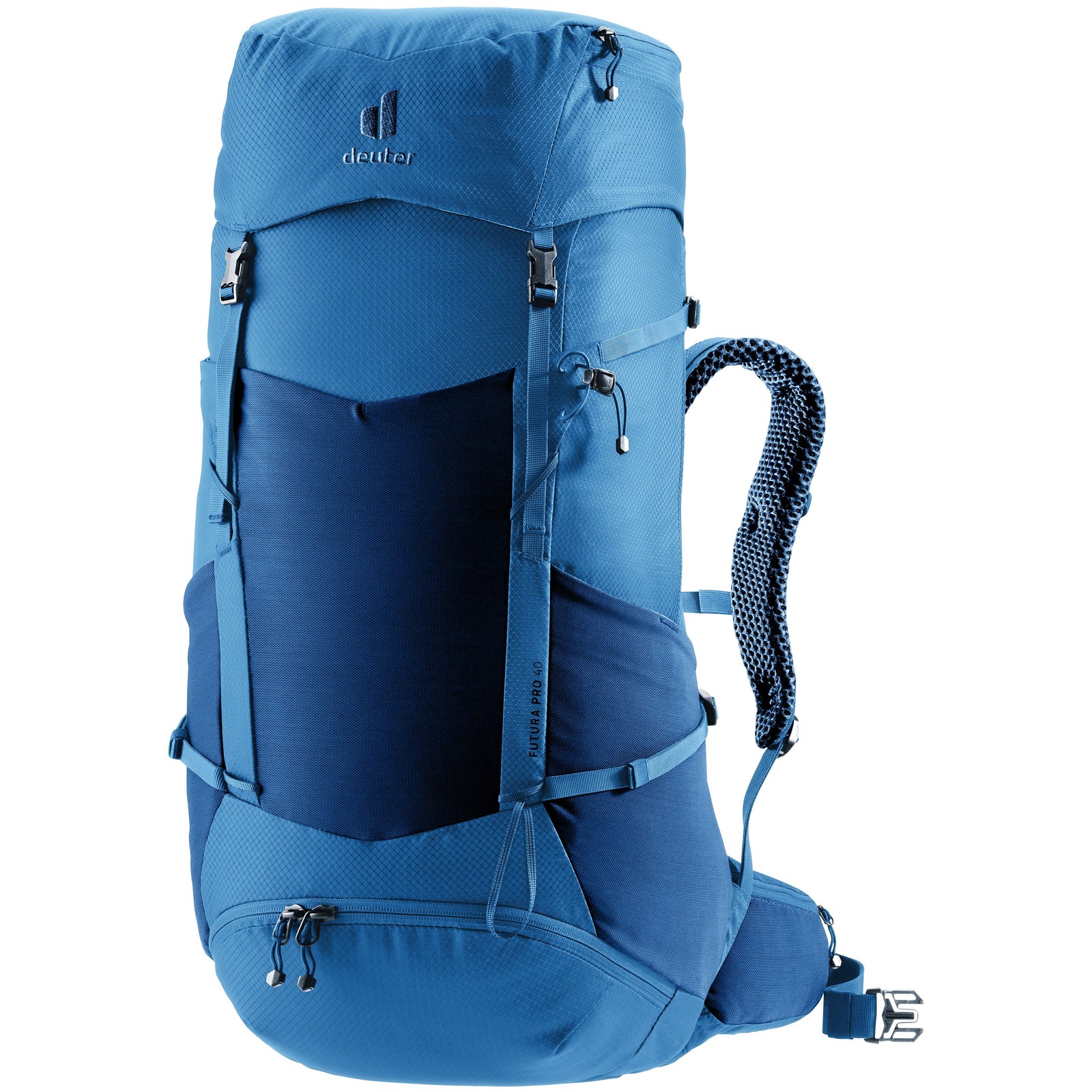 cheap deuter backpack singapore Futura 21 SL Women's Hiking Deuter Backpack Black Laptop Outdoor
