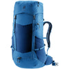 Deuter Futura Pro 40 Hiking Backpack Nightblue-Baltic 