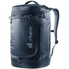 Deuter Duffel Pro Pack 30 Duffel Bag Black 